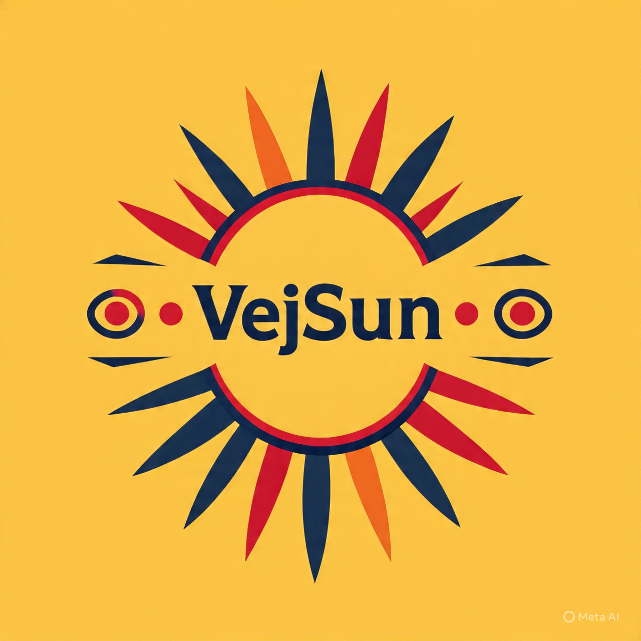 VejSun